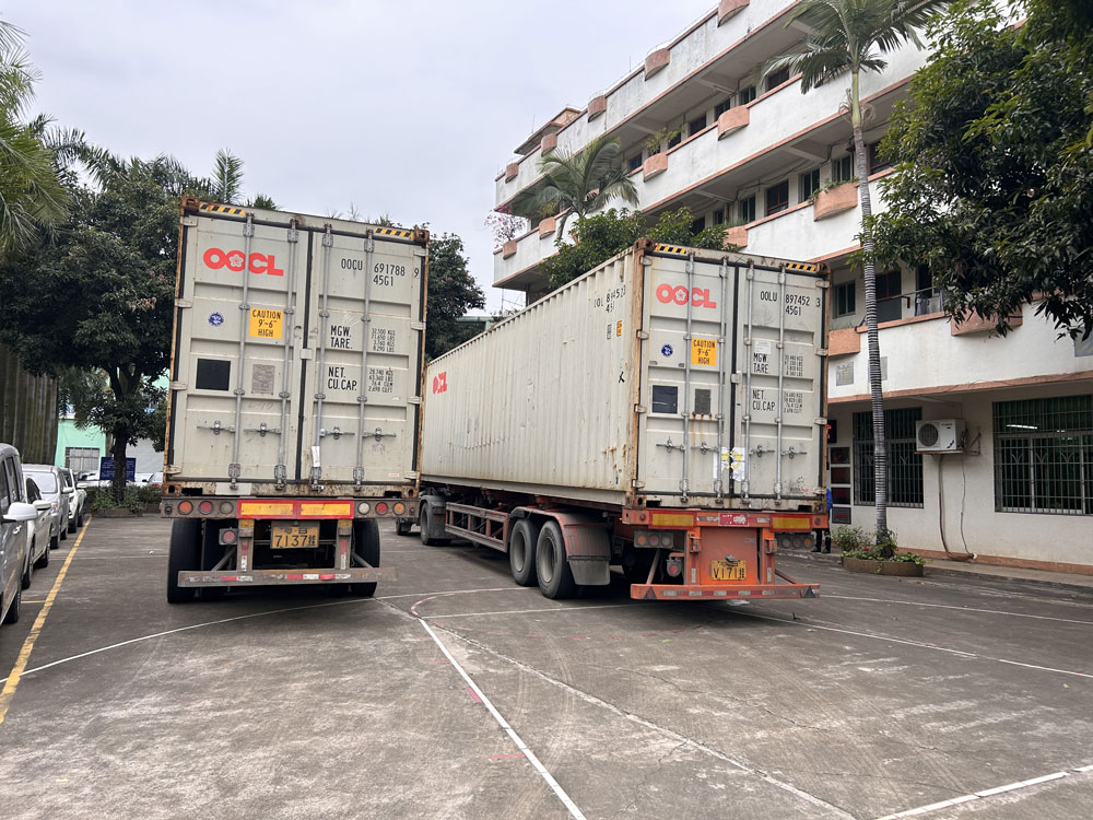 Y98S-400