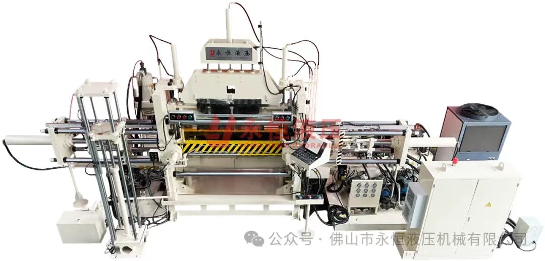 ada751a5-c593-4dc7-b618-eccc8902c3b1
